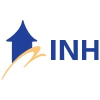 Logo Concept INH