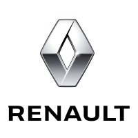 Logo Concession Renault