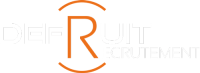 Logo CONCORDE RH