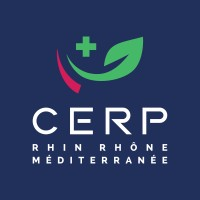Logo CONFRATERNELLE D'EXPLOITATION ET DE REPA