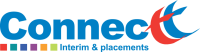 Logo Connectt
