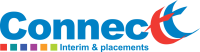 Logo CONNECTT GRAND OUEST
