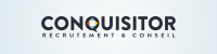 Logo Conquisitor