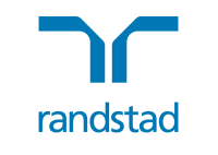 Logo CONSEIL DEPARTEMENTAL