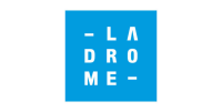 Logo CONSEIL DEPARTEMENTAL DE LA DROME