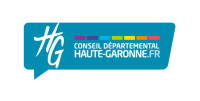 Logo Conseils départementaux
