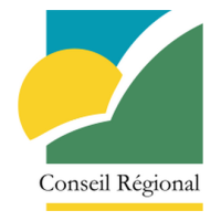 Logo Conseils régionaux