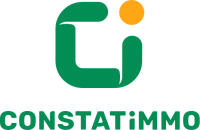 Logo Constatimmo