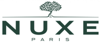 Logo Consulting Technical Support