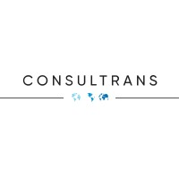 Logo CONSULTRANS