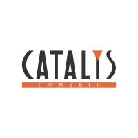 Logo Consultys