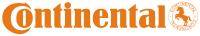 Logo CONTINENTAL FRANCE