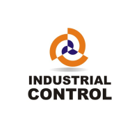 Logo CONTROLE INDUSTRIEL REGULATI AUTOMATISME