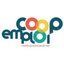 Logo COOPEMPLOI