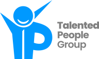 Logo COOPERATION PHARMACEUTIQUE FRANCAISE
