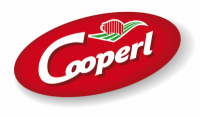 Logo Cooperl