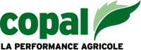 Logo COPAL