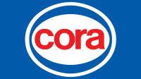 Logo CORA
