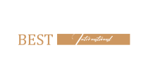 Logo CORDIAL