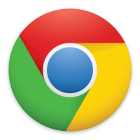 Logo CORHOM