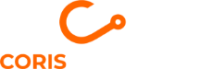 Logo Coris Innovation