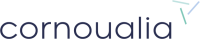 Logo Cornoualia