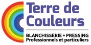 Logo Corrèze Intérim