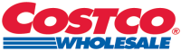 Logo Costco France
