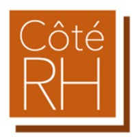 Logo COTE BASQUE RH