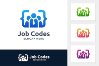 Logo COTE JOB