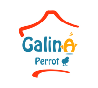 Logo COUVOIR PERROT