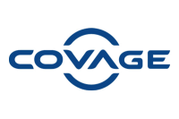 Logo Covage