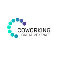 Logo COWORK' SCHOOL