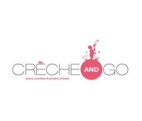 Logo CRECHE AND GO OZOUX