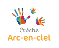 Logo CRECHE MULTIACCUEIL