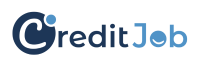 Logo CreditJob