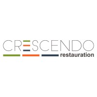 Logo Crescendo