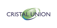 Logo Cristal Union