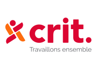 Logo CRIT