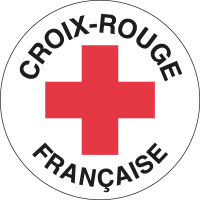 Logo Croix-Rouge française