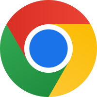 Logo CROM
