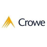Logo Crowe Fideliance