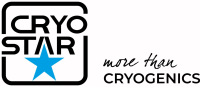 Logo Cryostar