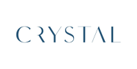 Logo CRYSTAL