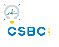 Logo CSBC CONSEIL