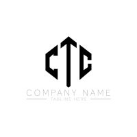 Logo CTC