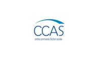 Logo CTRE COM ACTION SOCIALE DE COULOGNE