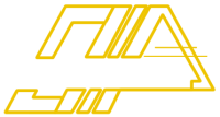 Logo Curta Et Fils