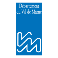 Logo Département du Val-de-Marne