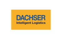 Logo Dachser France